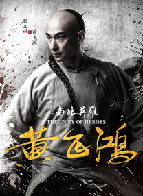 两姐妹法